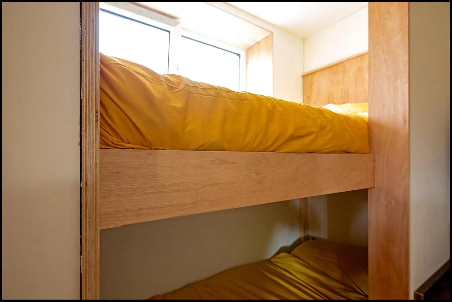 Michaelsark Apartment Amsterdam Netherlands