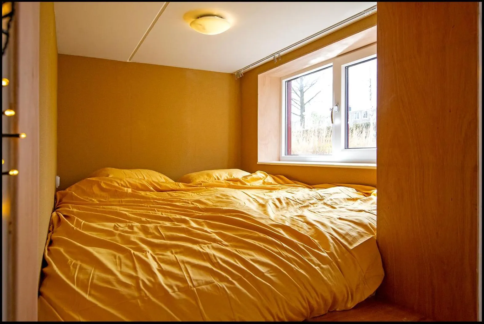 Michaelsark Apartment Amsterdam Netherlands