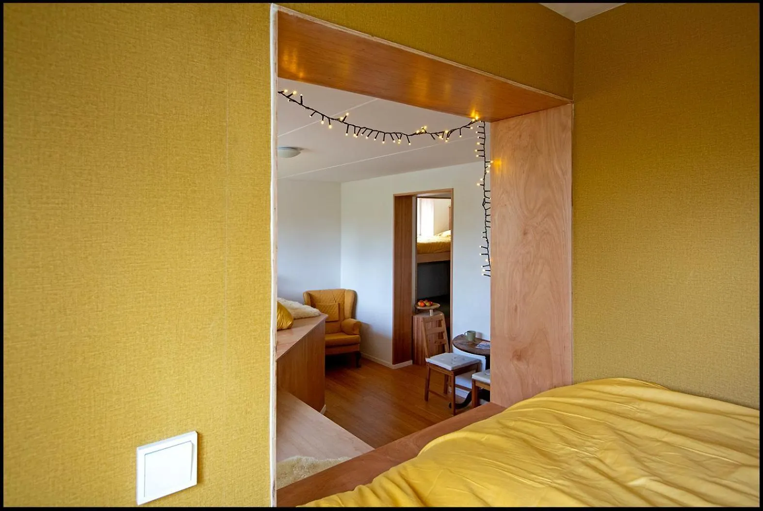 Michaelsark Apartment Amsterdam 0*,  Netherlands